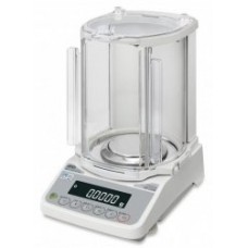 Весы аналитические HR-150AG AandD (Айэнди)