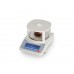 Весы лабораторные - серии DX Модель DX-1200