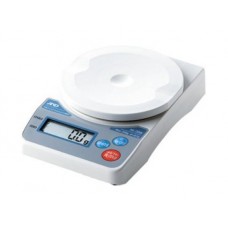 Весы порционные - серии HL-i Модель HL-2000i