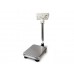 Платформенные весы серии HV-G Модель HV-15KGV