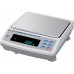 Компараторы массы серия MC Модель MC-6100