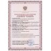 Маска, вариант исполнения Vio, размер М