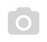 Фиксатор MS Pro