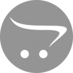 ПРОТОКОЛ ИСПЫТАНИЙ