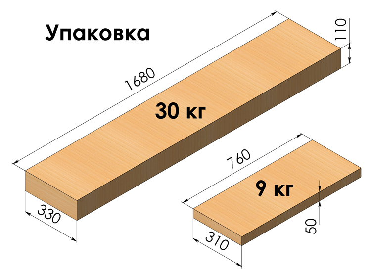 113-ШКЭ